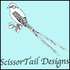 ScissorTail Designs